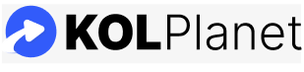 **KOL**Planet