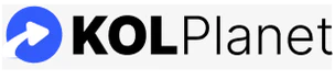 **KOL**Planet